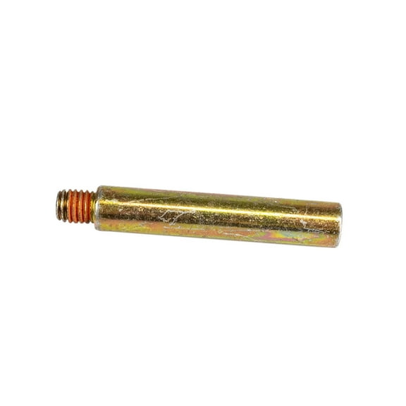 CUB CADET 738-04286A Shoulder Pin CS3310 CS3210 CS2210 CS 424M710 3310 24A 2210