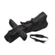 thumbnail image 3 of Bolsa organizadora para scooters eléctricos, gran capacidad, protección, regalos versátiles, bolsa de almacenamiento, bolsa de transporte para F40 F25, 3 of 9