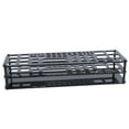 thumbnail image 3 of Giaone Tool Holder Screwdriver Storage Rack Screwdriver Organizers Pliers Organizer Rack Tool Storage Rack for Desktop, 3 of 20