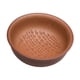 thumbnail image 5 of Taza de té de arcilla, taza de té de , estética, hecha a mano, 110 ml, taza de té de kung fu china para hotel, viajes, hogar,, 5 of 9