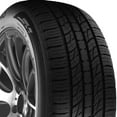 thumbnail image 6 of Kumho Crugen Premium KL33 All Season 255/50R20 105T SUV/Crossover Tire, 6 of 6