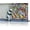 Behind the Curtain Graffiti ArtA, variant on Banksy Canvas Wall Art Stained Glass Window Street Graffiti Large Canvas Prints for Living Room Bedroom Home Decorations Modern Stretched Framed Artwork 16x12 inch / 40x30 cm