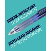 uni®, UBC90192, CHROMA Mechanical Pencils, 2 / Pack