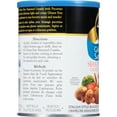 thumbnail image 2 of 4C Chapelure assaisonnée sans gluten, 340g, 2 of 6
