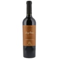 thumbnail image 1 of Pack de 12 Vino Tinto Luigi Bosca Cabernet Sauvignon 750 ml Luigi Bosca Cabernet Sauvignon, 1 of 2