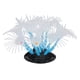 thumbnail image 1 of Coral de girasol de silicona, Coral de girasol artificial Coral de silicona para acuario Decoración de coral Coral de girasol artificial Durabilidad probada en el tiempo Jadeshay A, 1 of 8