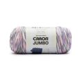 thumbnail image 2 of Hilo Caron Jumbo Prints Easter Basket 2x340g/544m 100% Acrílico, 2 of 7