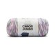 thumbnail image 2 of Hilo Caron Jumbo Prints Easter Basket 2x340g/544m 100% Acrílico, 2 of 7