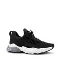thumbnail image 4 of Tenis Abigail Color Negro D09980867501 27 Dorothy Gaynor Tenis Abigail Color Negro D09980867501 27, 4 of 6