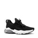 thumbnail image 4 of Tenis Abigail Color Negro D09980867501 25 Dorothy Gaynor Tenis Abigail Color Negro D09980867501 25, 4 of 6
