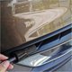 thumbnail image 2 of 5 Pcs Car Detailing Brush Set Interior Crevice Brush Soft Synthetic Fibre Auto Clean Brushes For Suv Truck Vanblack, 2 of 4