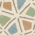 thumbnail image 3 of Safavieh Newport Raphael Geometric Area Rug, 3 of 3