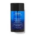 thumbnail image 1 of Ocean Antiperspirant Deodorant 2.7 oz / 77 g, 1 of 1