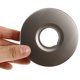 thumbnail image 5 of unbranded Decorativa Para De Ducha En Inoxidable Negro Duradero, 5 of 7