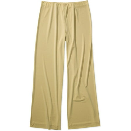 White Stag - Women's Jersey Pant