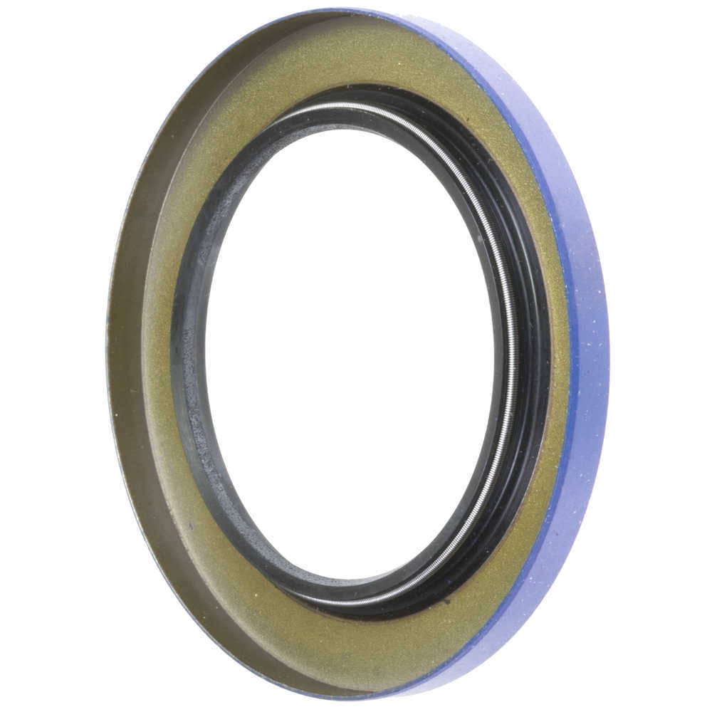 Schaeffler SS3046 Engine Timing Cover Seal