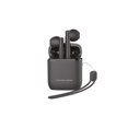 thumbnail image 1 of Audífono Inalámbricos Bluetooth Laptop Ligeros Micrófono Cel, 1 of 7
