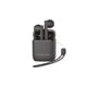 thumbnail image 1 of Audífono Inalámbricos Bluetooth Laptop Ligeros Micrófono Cel, 1 of 7