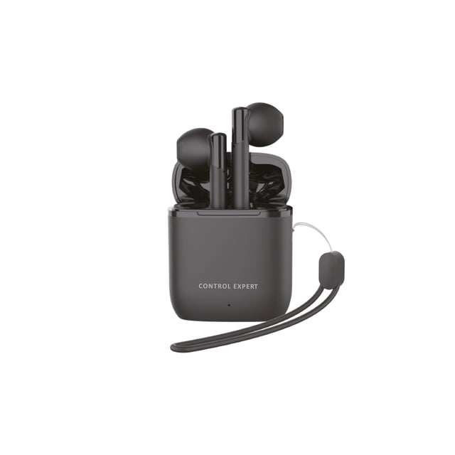Audífono Inalámbricos Bluetooth Laptop Ligeros Micrófono Cel