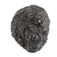 thumbnail image 2 of Cueva escondida blanca Blanco, 2 of 9