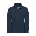 thumbnail image 1 of Russell Boys/Girls Fleece Jacket, 1 of 3