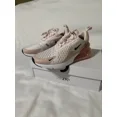 thumbnail image 3 of Size 9 - Nike Air Max 270 Low Light Soft Pink W, 3 of 6