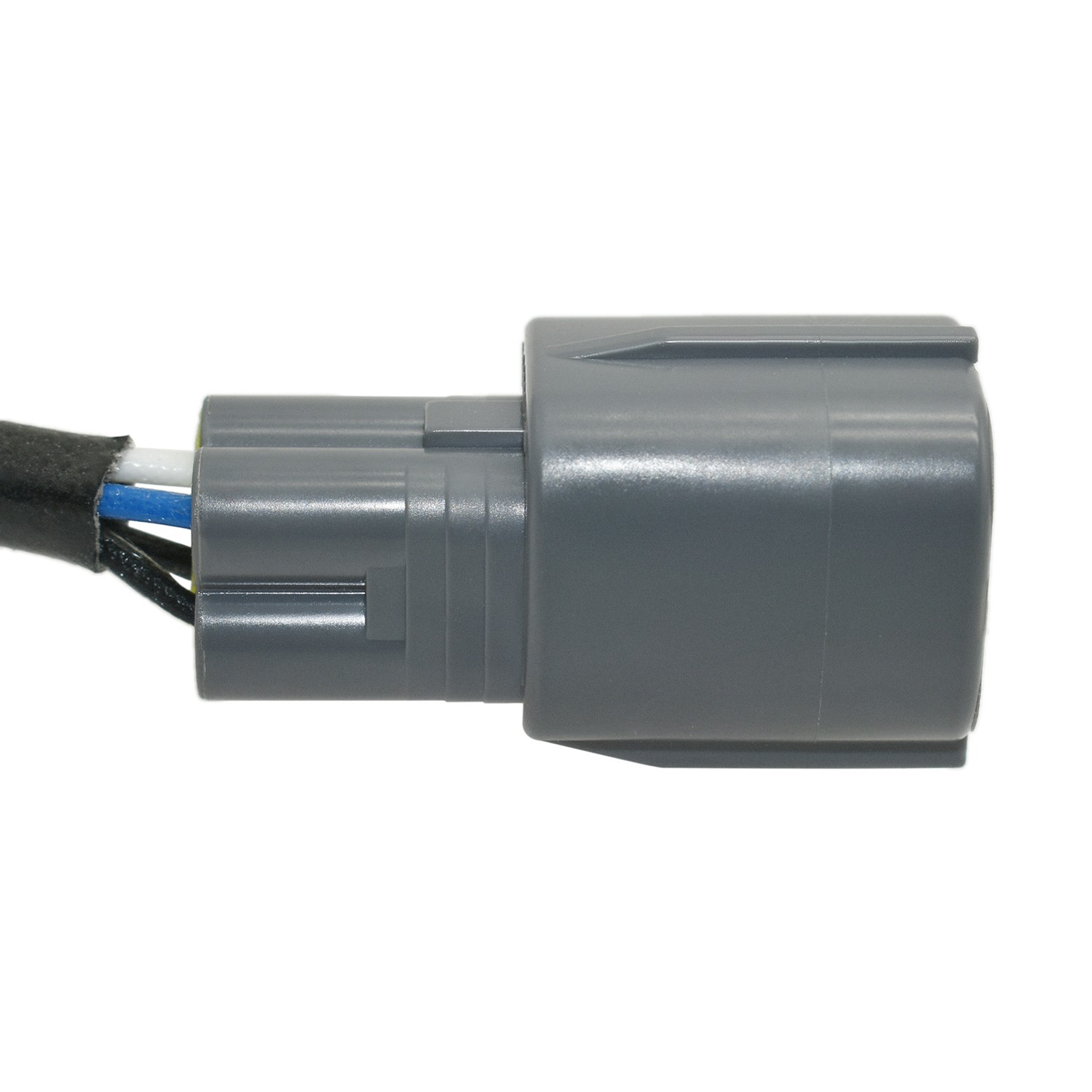 1x 89467-06020 Upstream Oxygen O2 Sensor For Subaru Legacy Outback Toyota Camry
