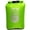 Green, variant on Premium Ocean Dry Bags Waterproof 24L 12L 6L - Durable Lightweight Floating Back Pack Drybag - Marine Dry Bags for Kayaking Boating Scuba Diving Rafting Paddleboarding Canoe