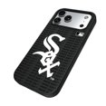 thumbnail image 2 of Chicago White Sox Primary Logo iPhone Magnetic Bump Case, 2 of 6