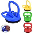thumbnail image 1 of piezas ventosa cuerpo ventosa 4 colores diferentes abolladuras cuerpo ventosa diámetro de la fuerza de succión para reparación de Metal de vidrio de coche electrónico kaili Sencillez, 1 of 2