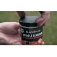 thumbnail image 4 of Blackstone Griddle Seasoning and Cast Iron Conditioner, 4 of 8