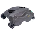 thumbnail image 1 of Mordaza de Freno CARDONE F-250 2000 A 2001 Ford del Izq, 1 of 4
