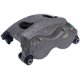 thumbnail image 1 of Mordaza de Freno CARDONE F-250 2000 A 2001 Ford del Izq, 1 of 4