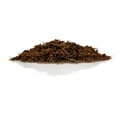 thumbnail image 2 of ⭐ BEST POTTING MIXES - New Zealand Tree Fern - Orchid and Epiphytal Plants Growing Medium and Reptile Substrate by ://N ★ LOVA - (4 Quart Bag), 2 of 6