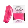 thumbnail image 1 of Tangle Teezer Cepillo Para Cabello Tangle Teezer Original Pink Rosa, 1 of 8
