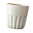 thumbnail image 4 of Taza de café, regalo de inauguración de la casa, versátil taza de té de , taza de té para oficinas, dormitorios, restaurantes, cafeterías, 4 of 9