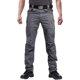 thumbnail image 1 of Hiwise Pantalones tácticos Ripstop para hombre, pantalones cargo elásticos resistentes al agua, pantalones de trabajo de senderismo EDC ligeros y duraderos, 1 of 4