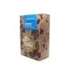 thumbnail image 2 of Café Artesanal 52 ALTURA Veracruz Pack de 6 - Molido, 2 of 5