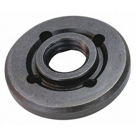 Makita Lock Nut 193465-4