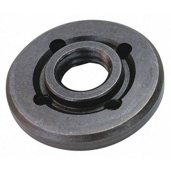 Makita Lock Nut 193465-4