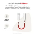 thumbnail image 3 of tonies USB-C Charger, 3 of 4
