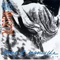 thumbnail image 2 of Paris Musette, Vol. 2: Swing et Manouche [Audio CD] Various Artists, 2 of 3