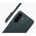thumbnail image 2 of Samsung Galaxy A37 5g 256gb Dual Sim 8gb RAM Awesome  Graygreen, 2 of 3