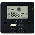 thumbnail image 2 of Solar Controller, 2 of 2