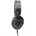 thumbnail image 3 of Auriculares Audio-Technica ATH-M50x Professional con envoltura en bronce, 3 of 7