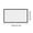 A, variant on Fall Saving Lignoak 60/72/84/100/120Inch Portable Foldable Wall Projector Hd Screen 4:3 Home Theatre Outdoor A 120*90Cm