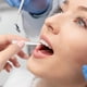 thumbnail image 2 of 10pcs cepillos interdentales herramientas personales cepillos de hilo dental liviano, 2 of 8