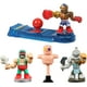 thumbnail image 1 of Akedo Ultimate Arcade Warriors Starter Pack - Legendario Pun, 1 of 2