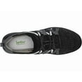 thumbnail image 2 of Jambu Women's Jardin Synthetic Memory Foam Slip-On Sneaker, 2 of 5