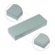 thumbnail image 4 of Piedra de Afilar Unique Bargains 400/1000 Grano 180x60x29mm, 4 of 6
